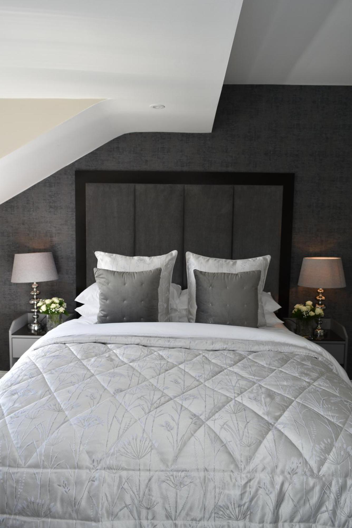 Muckross Luxury Residences Killarney Extérieur photo