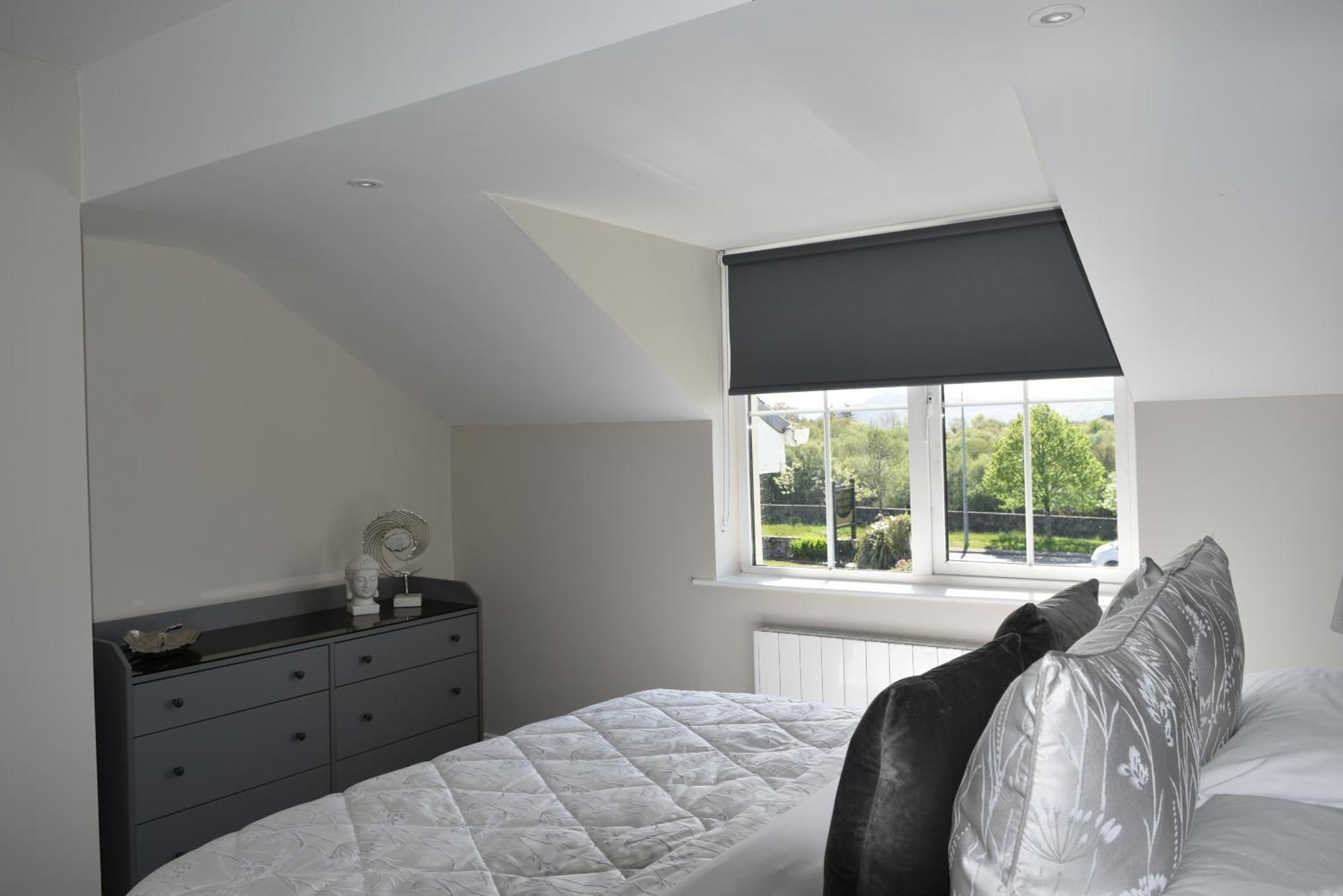 Muckross Luxury Residences Killarney Extérieur photo